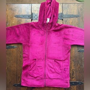PATAGONIA WOMEN'S LOS GATOS FULL ZIP
